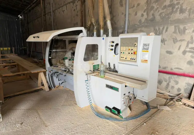 0 m² Obyekt / Ofis , Bakı