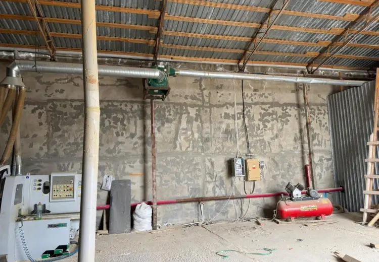 0 m² Obyekt / Ofis , Bakı