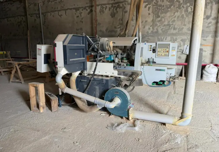 0 m² Obyekt / Ofis , Bakı