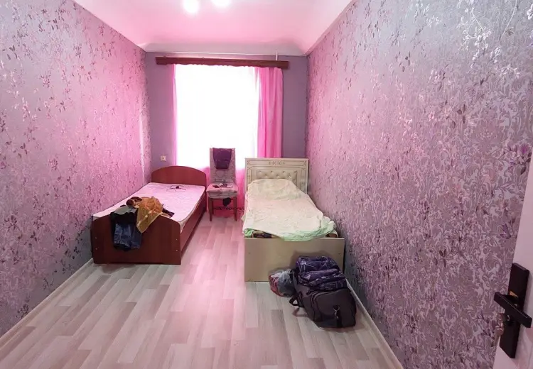 2 otaqlı mənzil Satılır, 8-ci kilometr, Nizami, Bakı