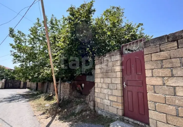 2 otaqlı mənzil , Qəbələ