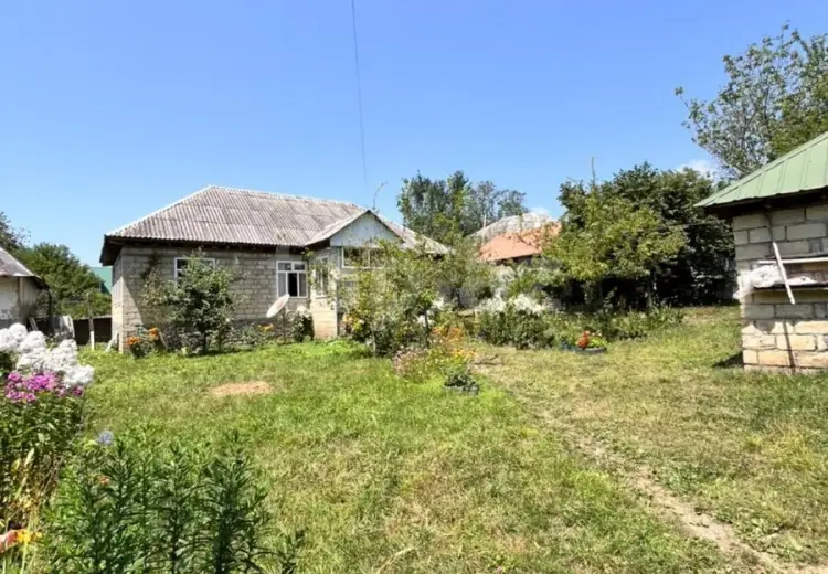 2 otaqlı mənzil , Qəbələ