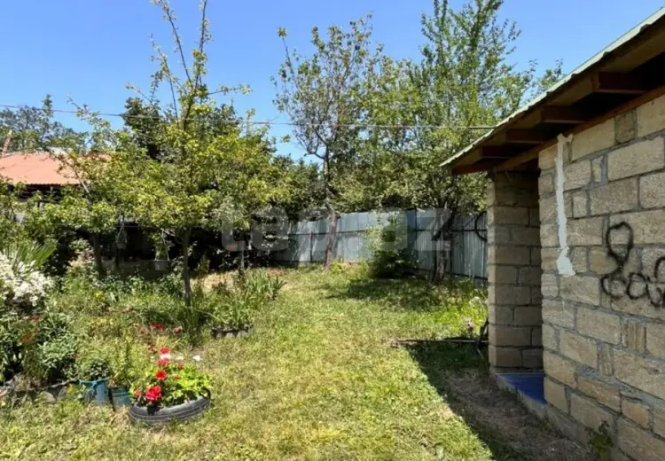 2 otaqlı mənzil , Qəbələ