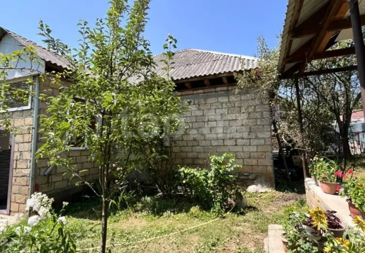 2 otaqlı mənzil , Qəbələ