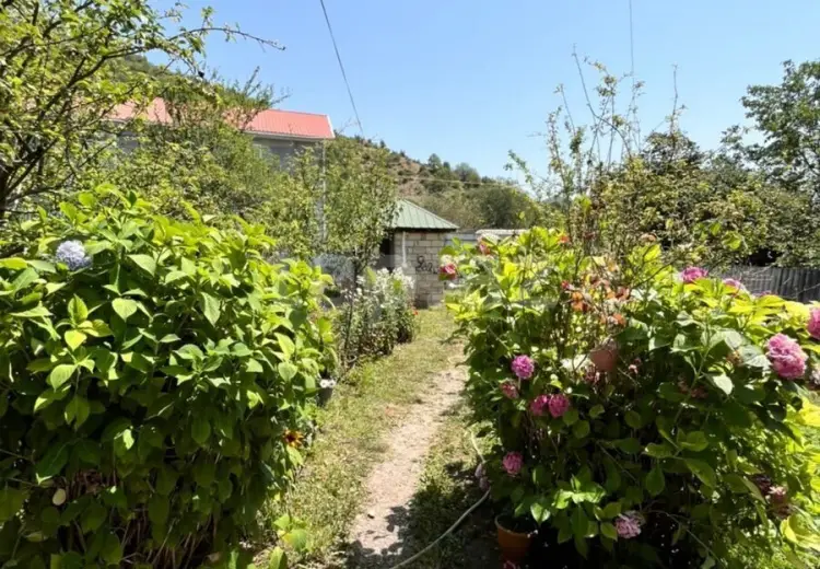 2 otaqlı mənzil , Qəbələ