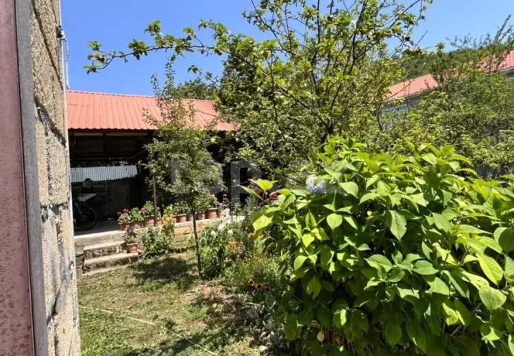 2 otaqlı mənzil , Qəbələ