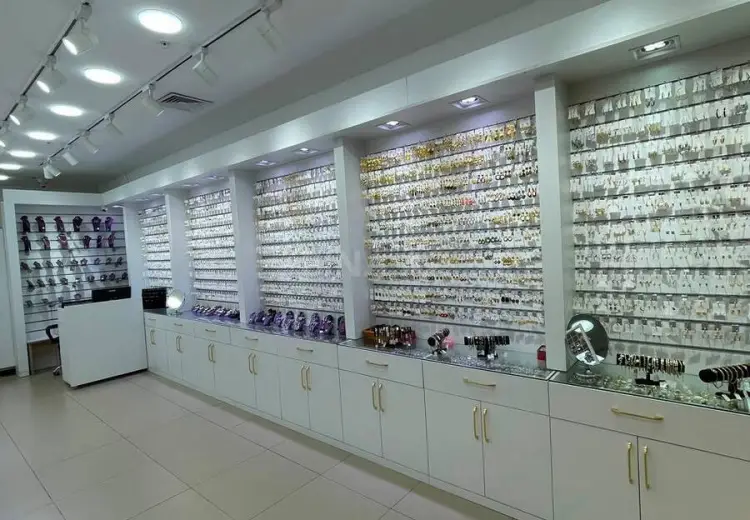 30 m² Obyekt / Ofis Kirayə (aylıq), Nəsimi, Bakı