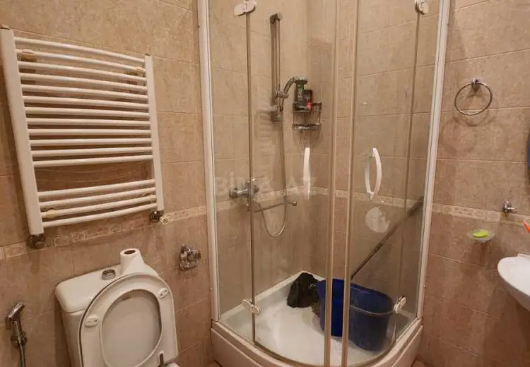 5 otaqlı mənzil Satılır, Abşeron