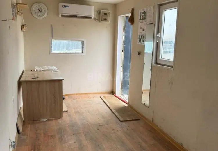 1000 m² Obyekt / Ofis Kirayə (aylıq), Abşeron