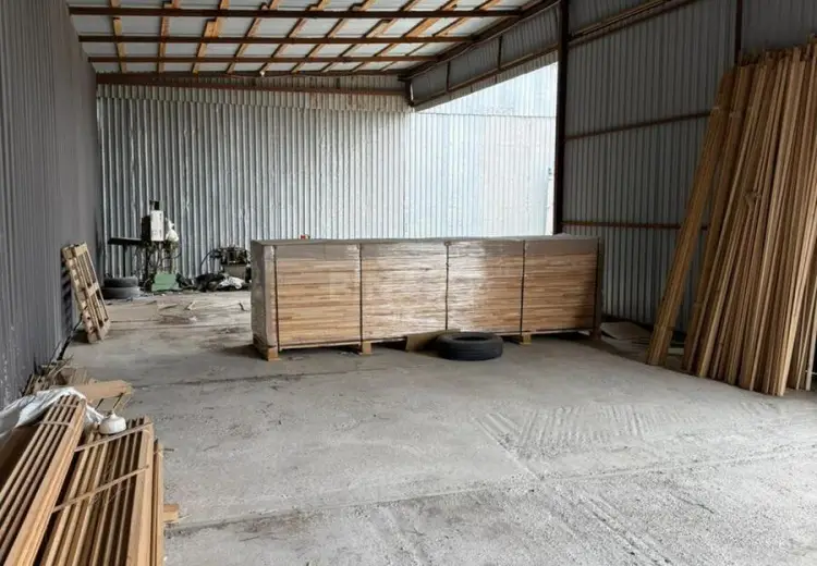 1000 m² Obyekt / Ofis Kirayə (aylıq), Abşeron