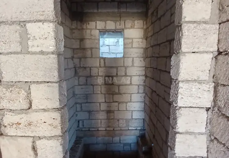 4 otaqlı mənzil Satılır, Abşeron