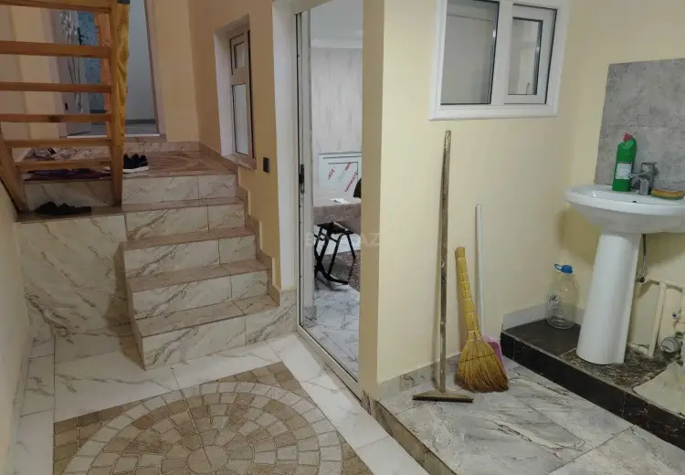 2 otaqlı mənzil Kirayə (aylıq), 3-cü mikrorayon, Abşeron