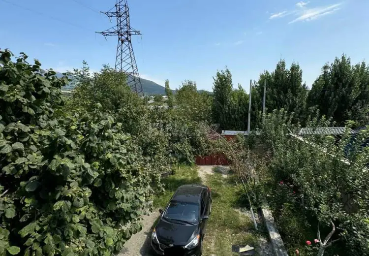 5 otaqlı mənzil Satılır, İsmayıllı