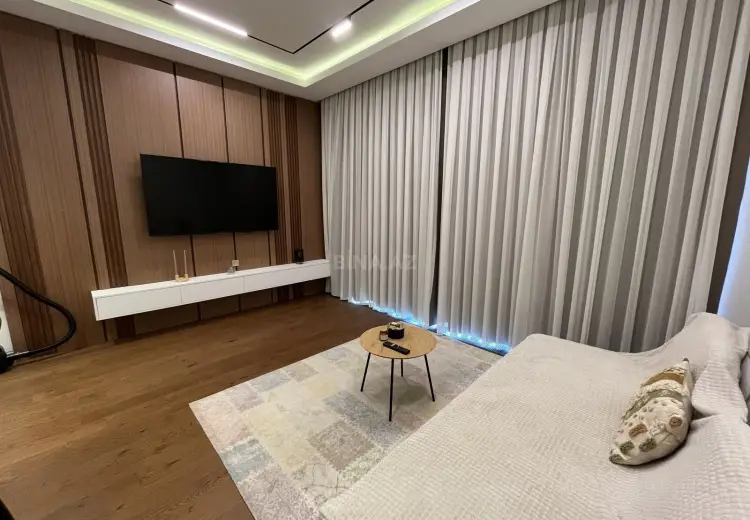 2 otaqlı mənzil Satılır, Nardaran qəs., Sabunçu, Bakı