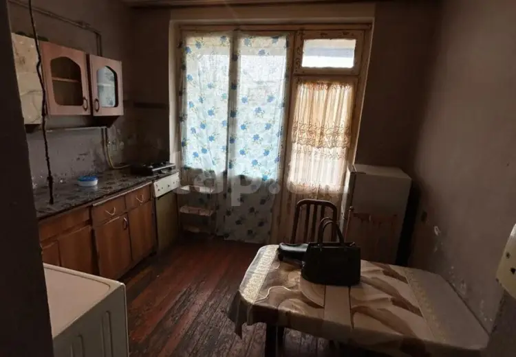 2 otaqlı mənzil Kirayə (aylıq), Bakıxanov qəs., Sabunçu, Bakı