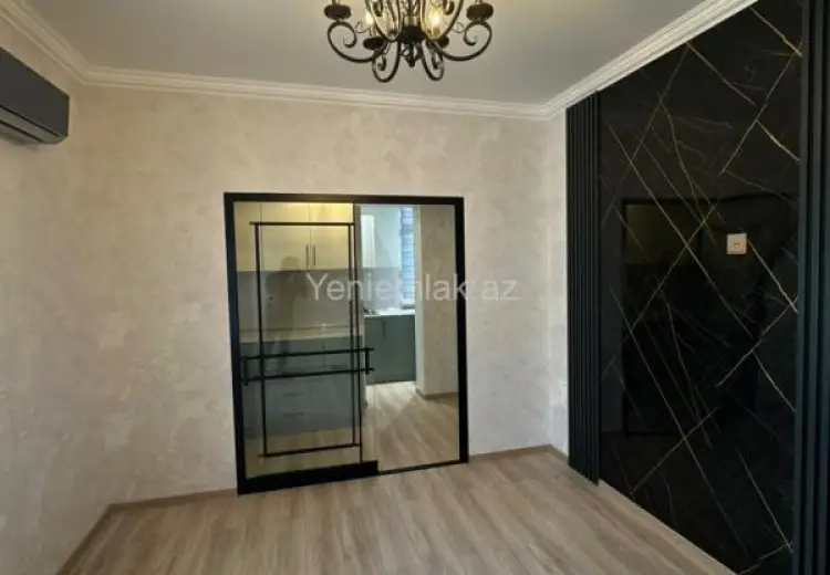 127 000 AZN - 2 otaqlı mənzil Satılır, Xətai, Bakı