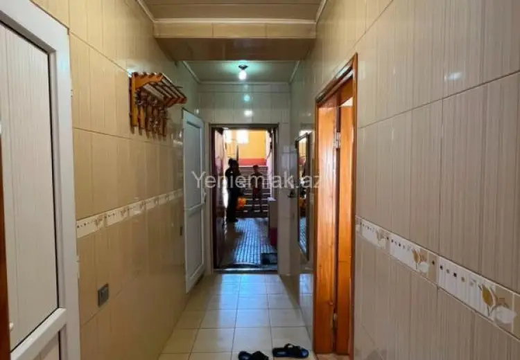 69 500 AZN - 2 otaqlı mənzil Satılır, Masazır, Abşeron