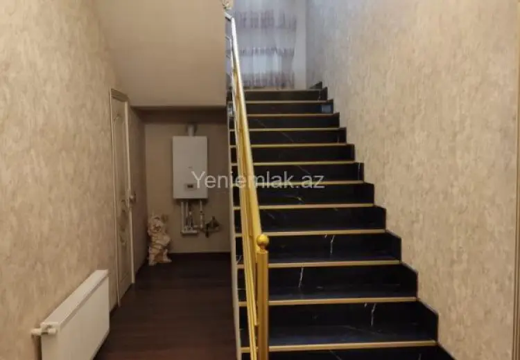 4 otaqlı mənzil Satılır, Sumqayıt