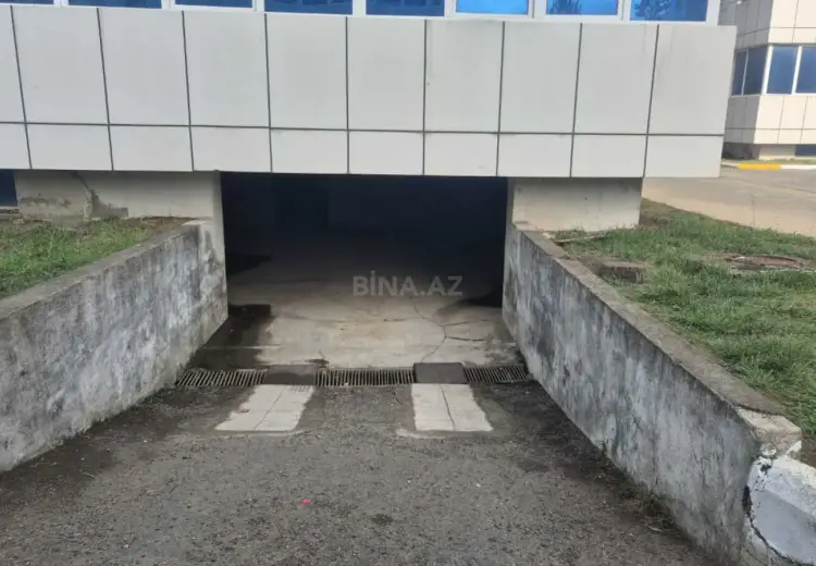 220 m² Obyekt / Ofis Satılır, Lənkəran