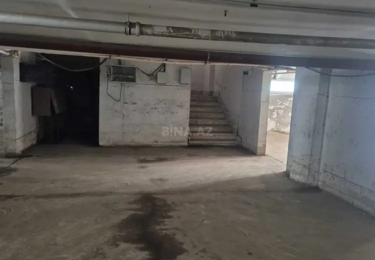 220 m² Obyekt / Ofis Satılır, Lənkəran