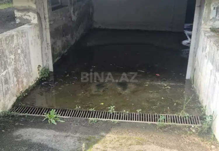 220 m² Obyekt / Ofis Satılır, Lənkəran