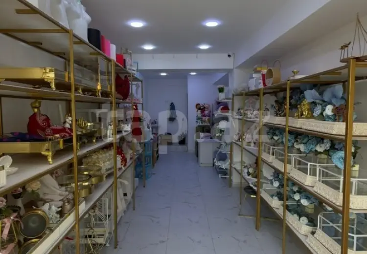 0 m² Obyekt / Ofis , Masazır, Abşeron
