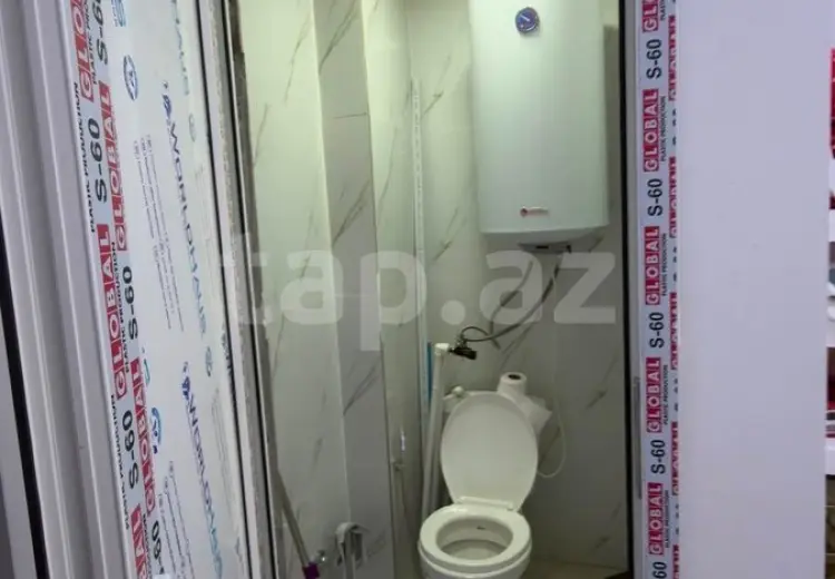 0 m² Obyekt / Ofis , Masazır, Abşeron