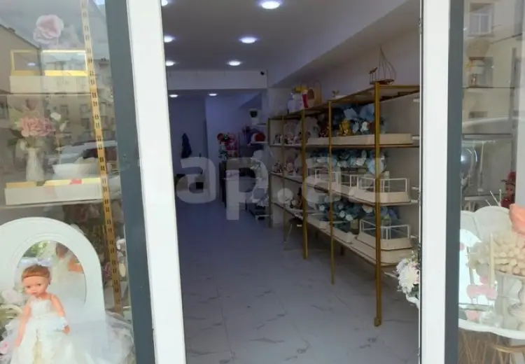 0 m² Obyekt / Ofis , Masazır, Abşeron