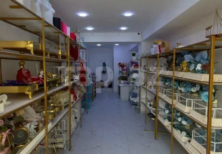 0 m² Obyekt / Ofis , Masazır, Abşeron