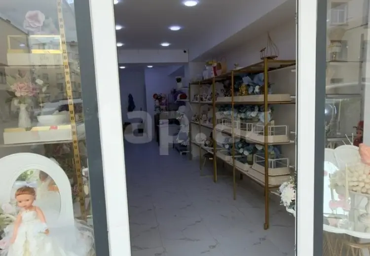 0 m² Obyekt / Ofis , Masazır, Abşeron