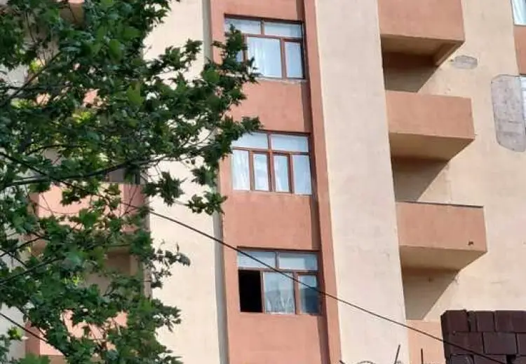 3 otaqlı mənzil Satılır, Xırdalan
