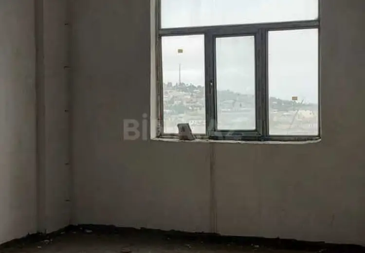 3 otaqlı mənzil Satılır, Xırdalan