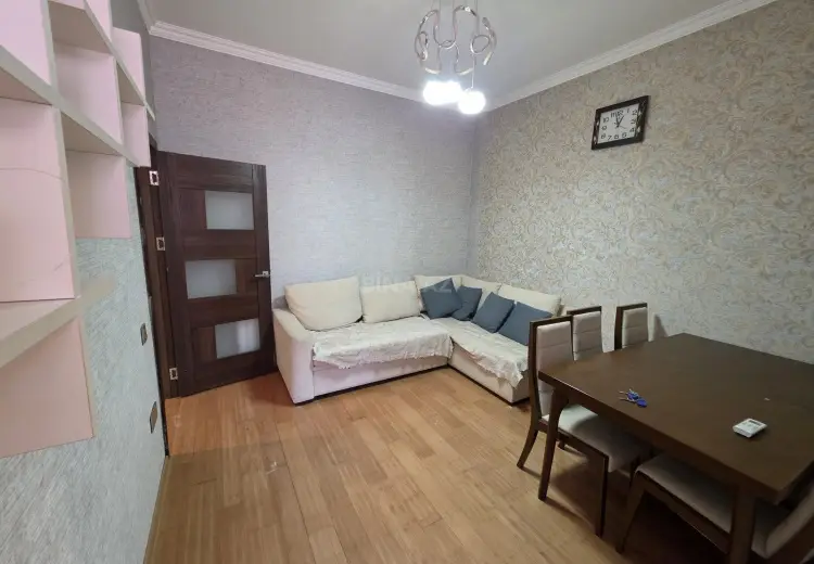 2 otaqlı mənzil Satılır, Xırdalan