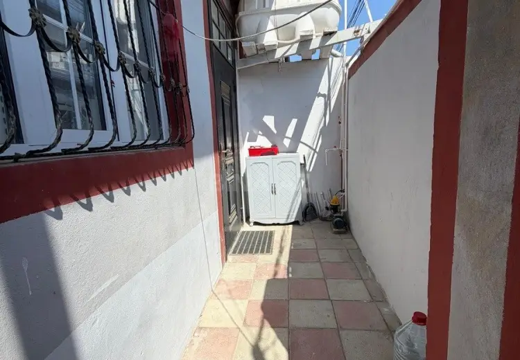 2 otaqlı mənzil Satılır, Binə qəs., Xəzər, Bakı