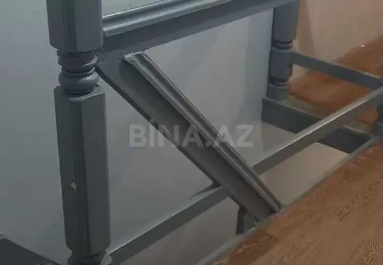 22 m² Obyekt / Ofis Kirayə (aylıq), Sahil qəs., Səbail, Bakı