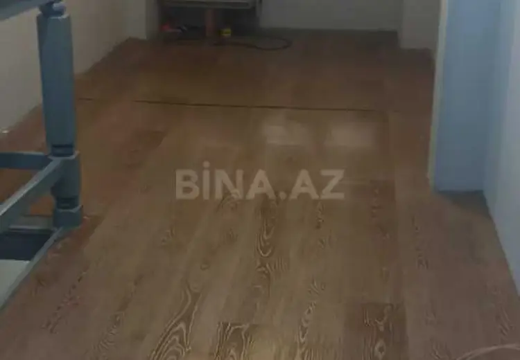 22 m² Obyekt / Ofis Kirayə (aylıq), Sahil qəs., Səbail, Bakı