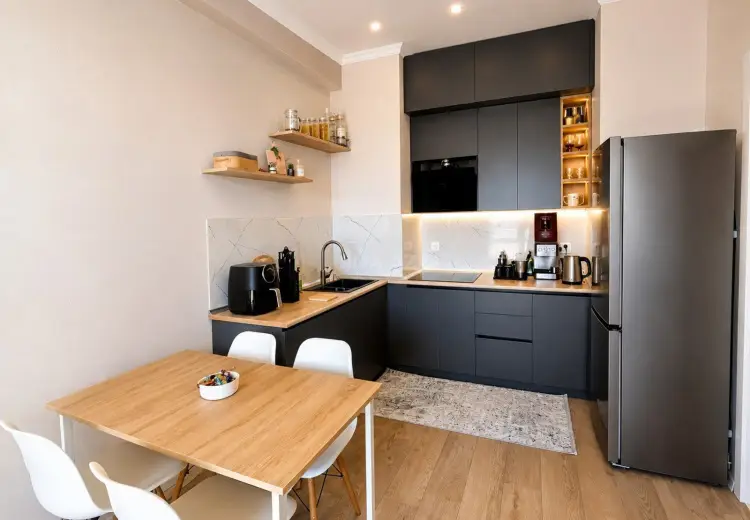 2 otaqlı mənzil Satılır, Yeni Günəşli qəs., Suraxanı, Bakı
