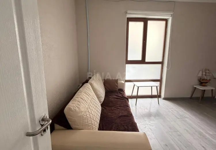 120 m² Obyekt / Ofis Kirayə (aylıq), Xətai, Bakı