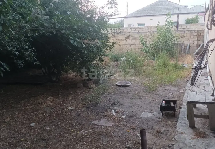 0 m² Obyekt / Ofis , Sumqayıt