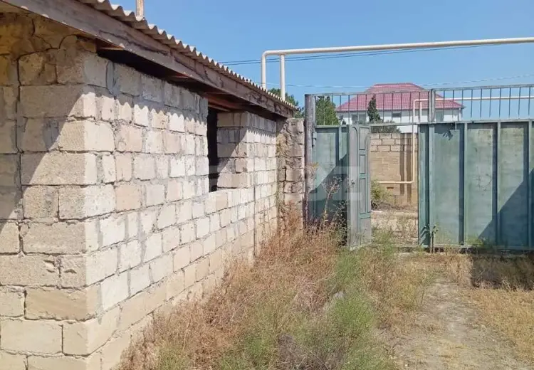 4 otaqlı mənzil , Bakı