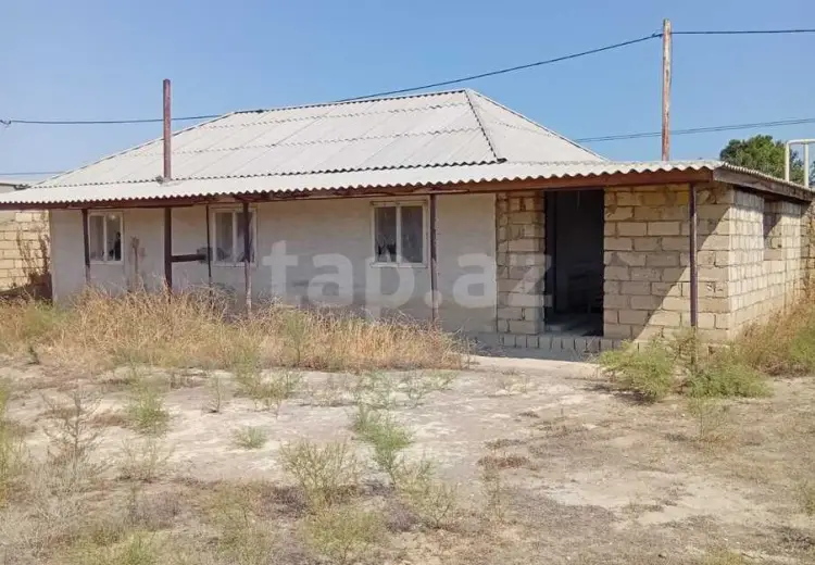 4 otaqlı mənzil , Bakı