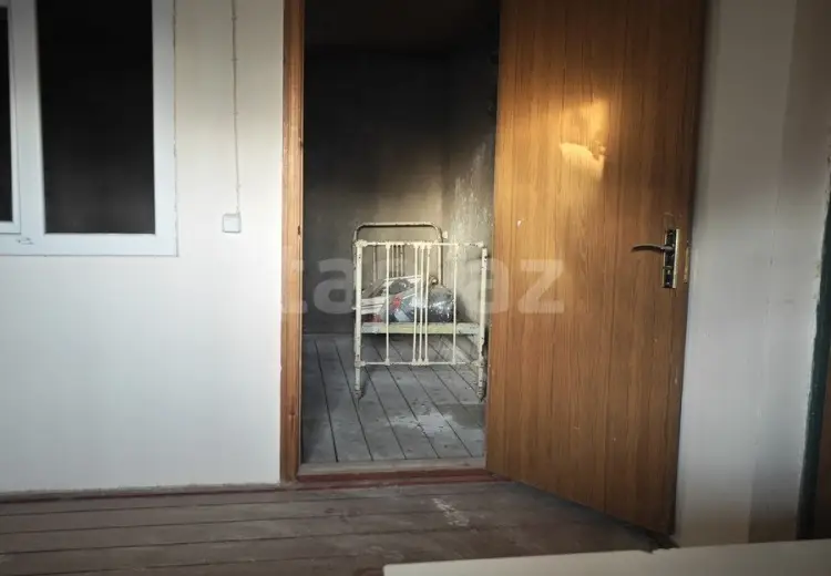 4 otaqlı mənzil , Bakı