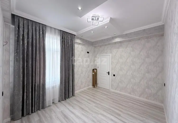 3 otaqlı mənzil , Sumqayıt