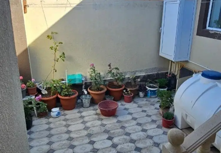 3 otaqlı mənzil Satılır, Abşeron