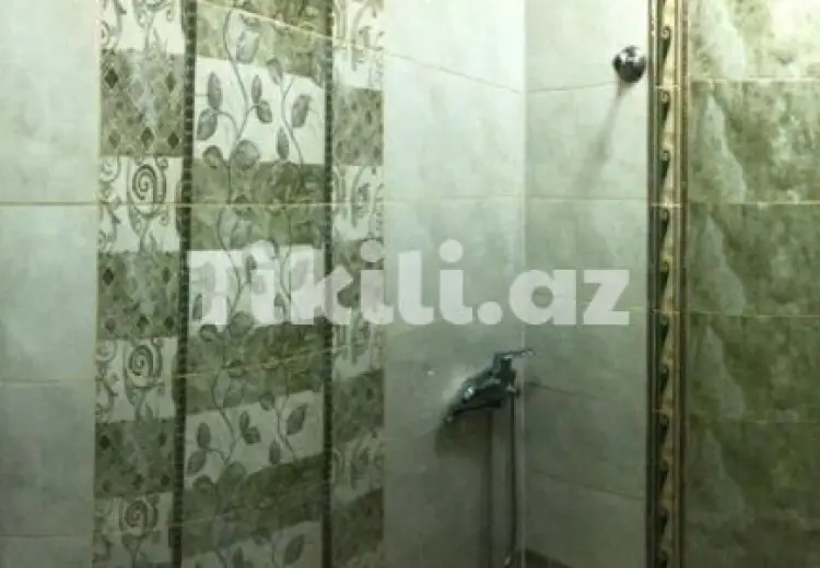 250 000 AZN - 6 otaqlı mənzil Satılır, Yeni Günəşli qəs., Suraxanı, Bakı