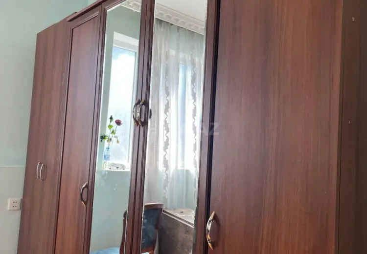 1 otaqlı mənzil Kirayə (aylıq), Nəsimi, Bakı