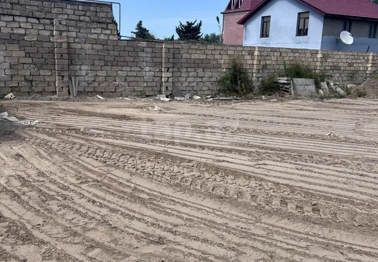 0 m² Obyekt / Ofis , Nardaran qəs., Sabunçu, Bakı
