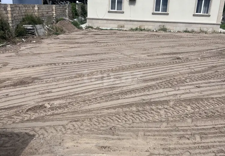 0 m² Obyekt / Ofis , Nardaran qəs., Sabunçu, Bakı