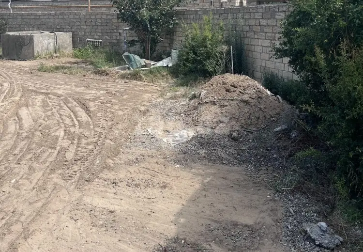 0 m² Obyekt / Ofis , Nardaran qəs., Sabunçu, Bakı