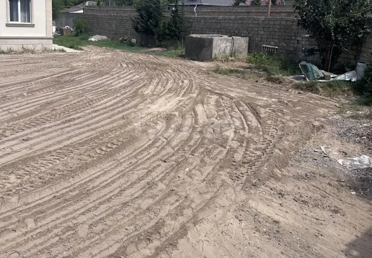 0 m² Obyekt / Ofis , Nardaran qəs., Sabunçu, Bakı